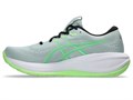 Купить оптом Кроссовки Asics GEL-CUMULUS 28 1011C143-400 1011C143-400