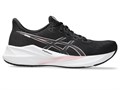 Купить оптом Кроссовки Asics VERSABLAST 4 1012B775-003 1012B775-003