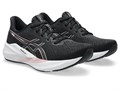 Купить оптом Кроссовки Asics VERSABLAST 4 1012B775-003 1012B775-003