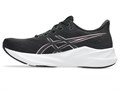Купить оптом Кроссовки Asics VERSABLAST 4 1012B775-003 1012B775-003