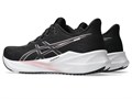Купить оптом Кроссовки Asics VERSABLAST 4 1012B775-003 1012B775-003