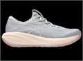 Купить оптом Кроссовки Asics GEL-CUMULUS 28 1012B916-020 1012B916-020
