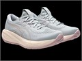 Купить оптом Кроссовки Asics GEL-CUMULUS 28 1012B916-020 1012B916-020