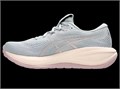 Купить оптом Кроссовки Asics GEL-CUMULUS 28 1012B916-020 1012B916-020