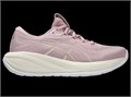 Купить оптом Кроссовки Asics GEL-CUMULUS 28 1012B916-700 1012B916-700