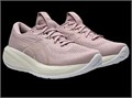 Купить оптом Кроссовки Asics GEL-CUMULUS 28 1012B916-700 1012B916-700