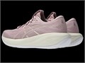 Купить оптом Кроссовки Asics GEL-CUMULUS 28 1012B916-700 1012B916-700