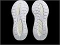 Купить оптом Кроссовки Asics GEL-CUMULUS 28 1012B916-700 1012B916-700