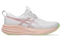 Купить оптом Кроссовки Asics GEL-PULSE 17 1012B930-100 1012B930-100