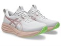 Купить оптом Кроссовки Asics GEL-PULSE 17 1012B930-100 1012B930-100