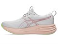 Купить оптом Кроссовки Asics GEL-PULSE 17 1012B930-100 1012B930-100