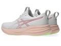 Купить оптом Кроссовки Asics GEL-PULSE 17 1012B930-100 1012B930-100