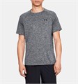 Купить оптом Футболка Under Armour Tech 2.0 SS Tee 1326413-002 1326413-002