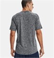 Купить оптом Футболка Under Armour Tech 2.0 SS Tee 1326413-002 1326413-002