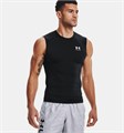 Купить оптом Майка Under Armour HG Armour Comp SL 1361522-001 1361522-001