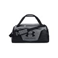 Купить оптом Сумка Under Armour Undeniable 5.0 Duffle MD 1369223-012 1369223-012