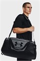 Купить оптом Сумка Under Armour Undeniable 5.0 Duffle MD 1369223-012 1369223-012
