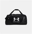 Купить оптом Сумка Under Armour Undeniable 5.0 Duffle LG 1369224-001 1369224-001