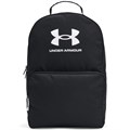 Купить оптом Рюкзак Under Armour Loudon Рюкзак 1378415-001 1378415-001