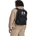 Купить оптом Рюкзак Under Armour Loudon Рюкзак 1378415-001 1378415-001