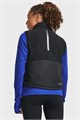 Купить оптом Жилет Under Armour LAUNCH INSULATED Жилет 1378502-001 1378502-001