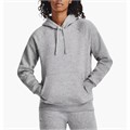Купить оптом Толстовка Under Armour Rival Fleece Hoodie 1379500-013 1379500-013