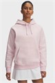 Купить оптом Толстовка Under Armour Rival Fleece Hoodie 1379500-648 1379500-648