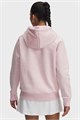 Купить оптом Толстовка Under Armour Rival Fleece Hoodie 1379500-648 1379500-648