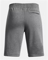 Купить оптом Шорты Under Armour Rival Fleece Shorts 1379785-025 1379785-025
