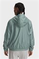 Купить оптом Ветровка Under Armour Rival Sport Windbreak Jkt 1382698-348 1382698-348