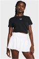 Купить оптом Футболка Under Armour Off Campus Core SS 1383648-001 1383648-001