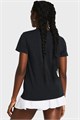 Купить оптом Футболка Under Armour Off Campus Core SS 1383648-001 1383648-001