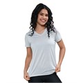 Купить оптом Футболка Under Armour Tech SSV- Twist 1384227-014 1384227-014