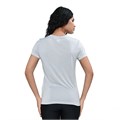 Купить оптом Футболка Under Armour Tech SSV- Twist 1384227-014 1384227-014