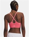 Купить оптом Бра Under Armour Vanish Seamless Low Bra 1384417-600 1384417-600