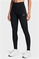 Купить оптом Леггинсы Under Armour Motion Legging EMEA 1388649-001 1388649-001