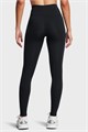 Купить оптом Леггинсы Under Armour Motion Legging EMEA 1388649-001 1388649-001