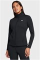 Купить оптом Олимпийка Under Armour Motion Куртка EMEA 1388650-001 1388650-001