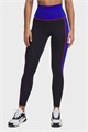 Купить оптом Леггинсы Under Armour PJT RCK LEGGING 1389699-001 1389699-001