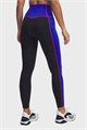 Купить оптом Леггинсы Under Armour PJT RCK LEGGING 1389699-001 1389699-001