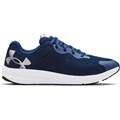 Купить оптом Кроссовки Under Armour Charged Pursuit 2 BL 3024138-401 3024138-401
