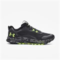 Купить оптом Кроссовки Under Armour Charged Bandit TR 2-GRY 3024186-102 3024186-102