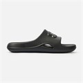 Купить оптом Шлепанцы Under Armour M Locker V SL 3028094-001 3028094-001