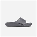Купить оптом Шлепанцы Under Armour M Locker V SL 3028094-025 3028094-025