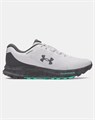 Купить оптом Кроссовки Under Armour Charged Bandit TR 3 SP 3028657-011 3028657-011