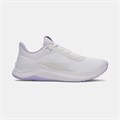 Купить оптом Кроссовки Under Armour W Aurora 3 6000760-100 6000760-100