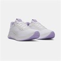 Купить оптом Кроссовки Under Armour W Aurora 3 6000760-100 6000760-100