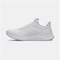 Купить оптом Кроссовки Under Armour W Aurora 3 6000760-100 6000760-100