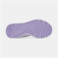 Купить оптом Кроссовки Under Armour W Aurora 3 6000760-100 6000760-100