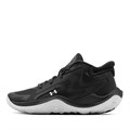 Купить оптом Кроссовки Under Armour JET '25 6001585-016 6001585-016